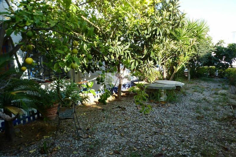 Foto bca292bc-611b-4523-99d7-c888cdacb7d1. Apartamento gran piso, dos dormitorios, amarre 5 m. ubicación excelente en Empuriabrava