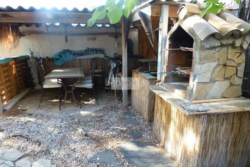 Foto c1fcef5b-7ff7-4829-838c-a19946221916. Apartamento gran piso, dos dormitorios, amarre 5 m. ubicación excelente en Empuriabrava