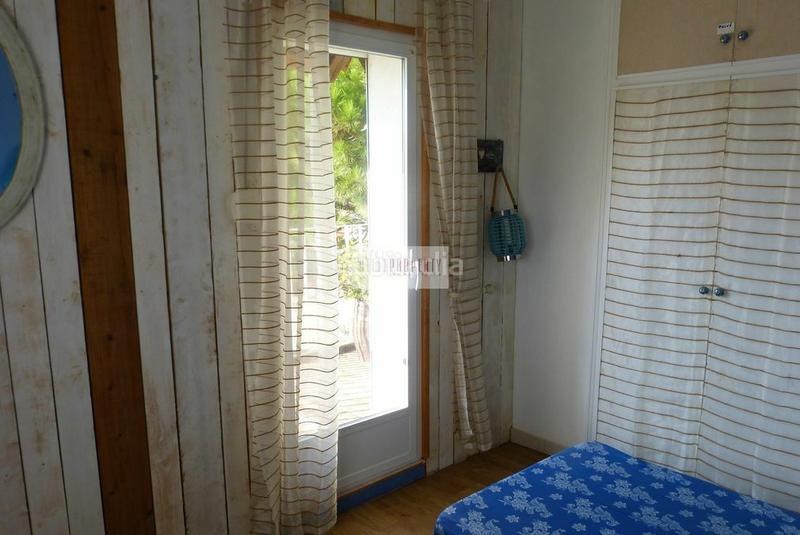 Foto d2a55d29-604f-4f4c-af52-39701a2163ef. Apartamento gran piso, dos dormitorios, amarre 5 m. ubicación excelente en Empuriabrava