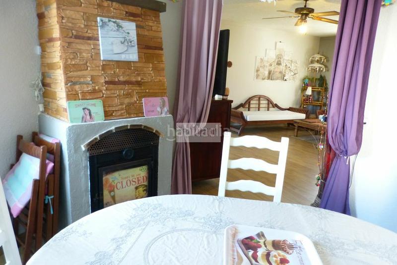 Foto edd7f2b3-34fa-40a4-9ebe-491a01e7faf7. Apartamento gran piso, dos dormitorios, amarre 5 m. ubicación excelente en Empuriabrava