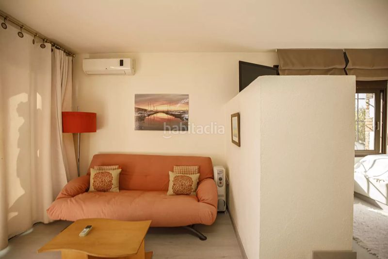 Foto 048377eb-1e51-4b36-a99a-092ae5c49096. Casa amb calefacció aparcament piscina a Nord Roses