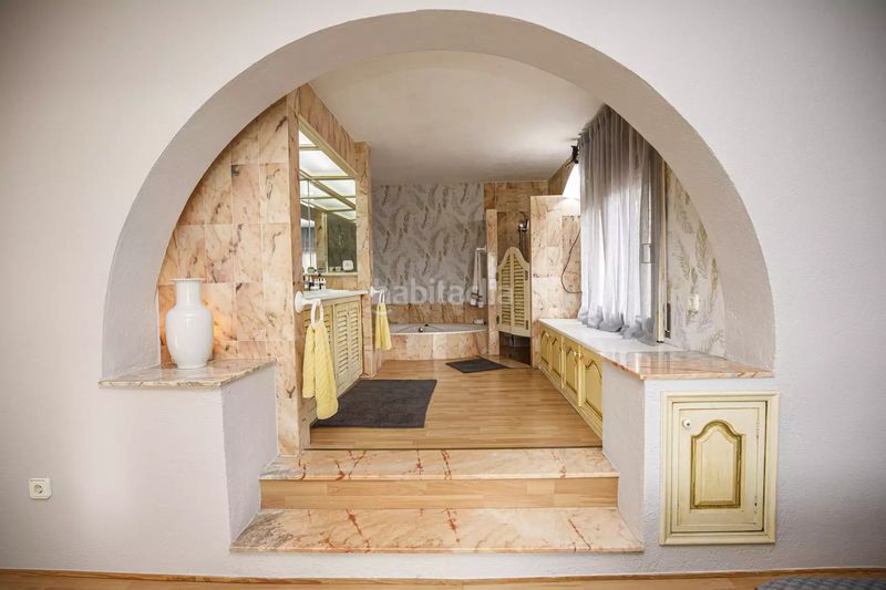 Foto 058fc902-5680-4570-a258-5db6b3fb0e20. Casa amb calefacció aparcament piscina a Nord Roses