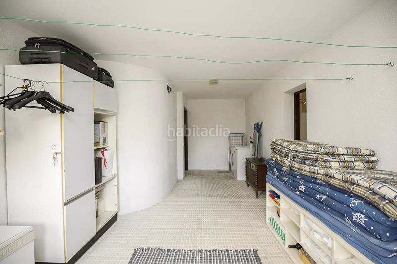 Foto 0d8c81f7-ac1c-461f-ae2a-80e1df7ba9b2. Casa amb calefacció aparcament piscina a Nord Roses