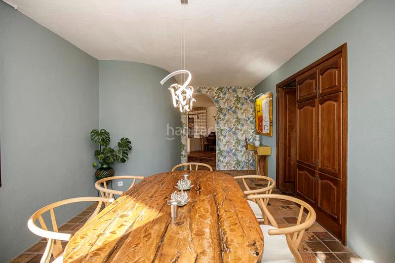 Foto 1c4a9519-e83e-4288-a08c-007cdd716208. Casa amb calefacció aparcament piscina a Nord Roses