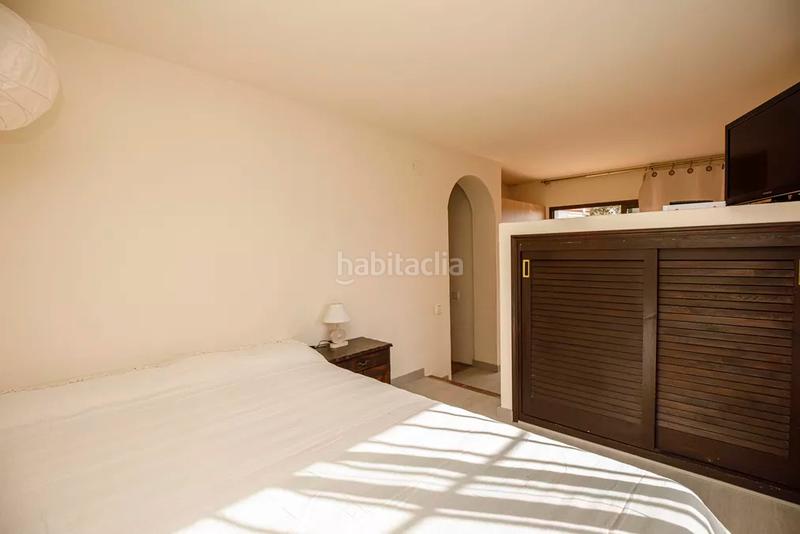 Foto 2a991709-c6c8-46d7-9547-7d9eb39a056c. Casa amb calefacció aparcament piscina a Nord Roses