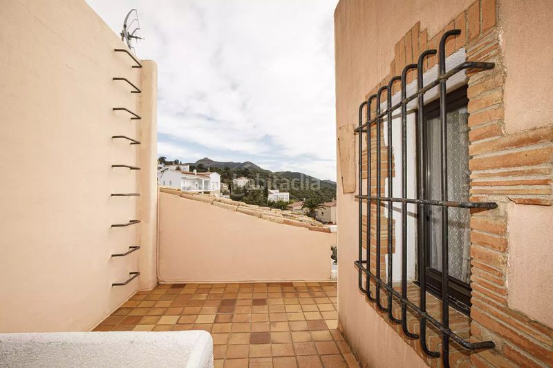 Foto 3ced4ba5-656e-4242-a95d-be8bb49142de. Casa amb calefacció aparcament piscina a Nord Roses