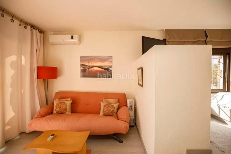 Foto 431f0de3-4e90-4065-a3b1-ae4d0513578c. Casa amb calefacció aparcament piscina a Nord Roses