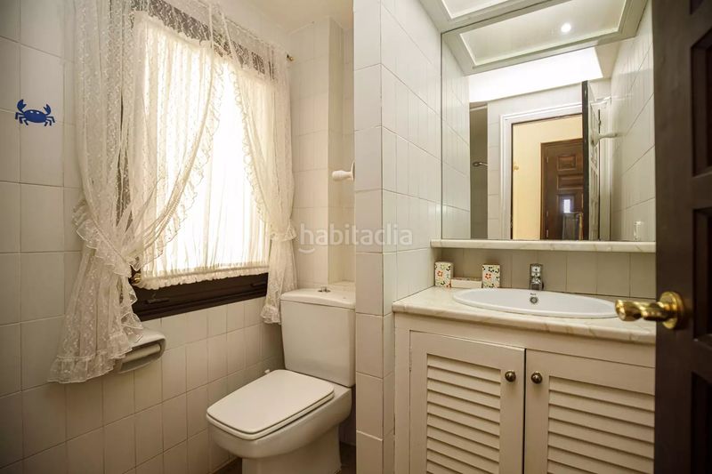 Foto 6f27b819-11a4-4344-9bcf-68026eb7e74e. Casa amb calefacció aparcament piscina a Nord Roses