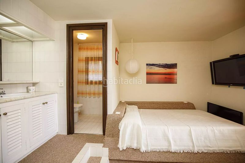 Foto 70380633-d0e5-42c3-b970-5ae97c68faed. Casa amb calefacció aparcament piscina a Nord Roses