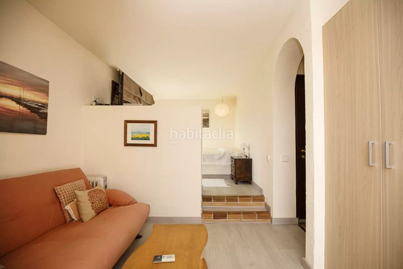 Foto 73ad1a88-e3e9-4d66-a422-7385fb963a12. Casa amb calefacció aparcament piscina a Nord Roses
