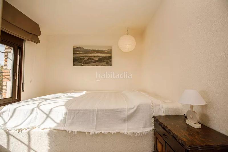 Foto 773c92d6-f545-4f95-a458-ab6a95772ba0. Casa amb calefacció aparcament piscina a Nord Roses