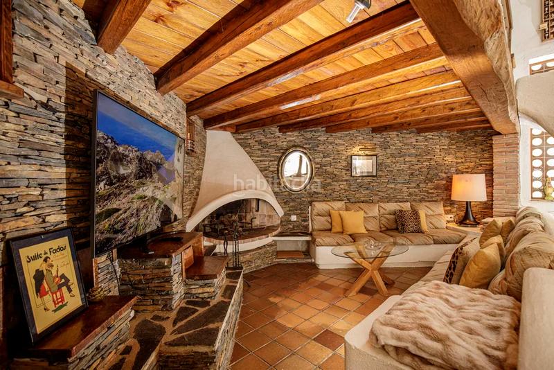 Foto 80f3e6a6-9565-4231-b246-96c0bdaec0ce. Casa amb calefacció aparcament piscina a Nord Roses