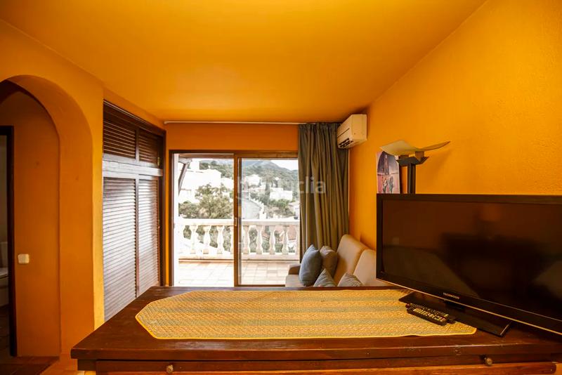 Foto 8958ef04-1882-4651-94a9-6c6aec416d73. Casa amb calefacció aparcament piscina a Nord Roses