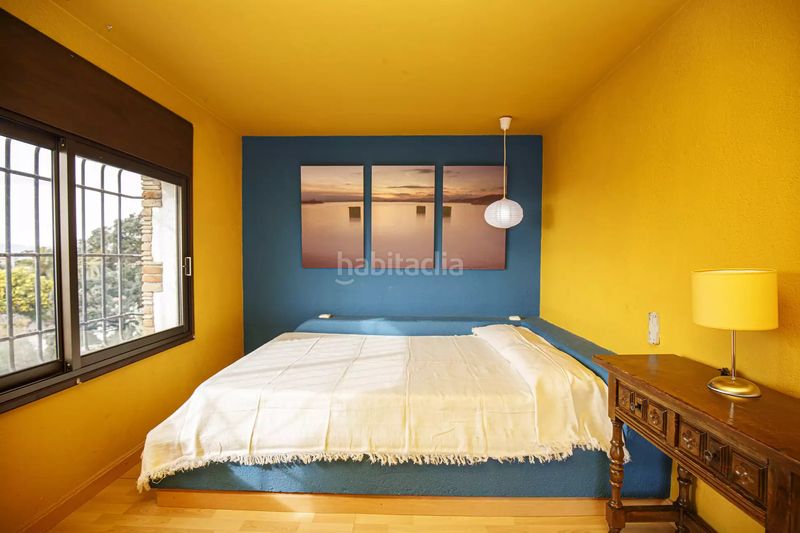 Foto 8b5f0590-b4ac-4e62-9d7a-990e5492e001. Casa amb calefacció aparcament piscina a Nord Roses