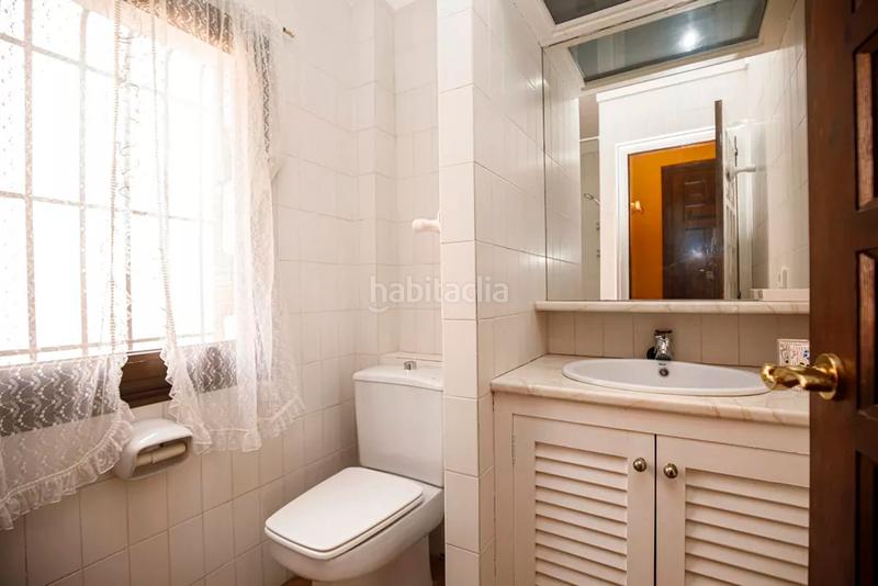 Foto 9a7b1a6b-3ab0-4d8d-a97b-ab1eaf8bbd57. Casa amb calefacció aparcament piscina a Nord Roses