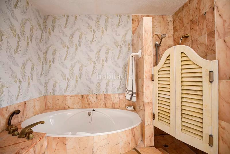 Foto 9bdb8d61-d242-4234-96ba-763896b8351e. Casa amb calefacció aparcament piscina a Nord Roses