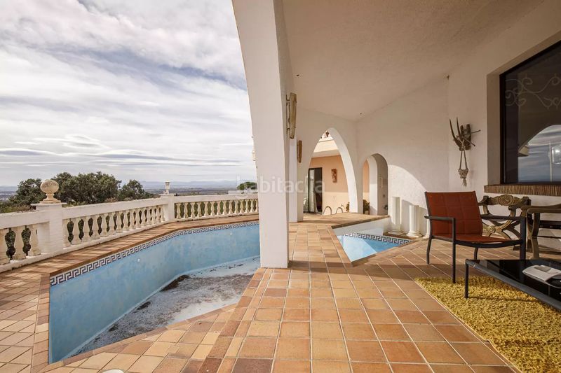 Foto a5ea38ed-1d4d-421a-90a1-72eac6573f2e. Casa amb calefacció aparcament piscina a Nord Roses