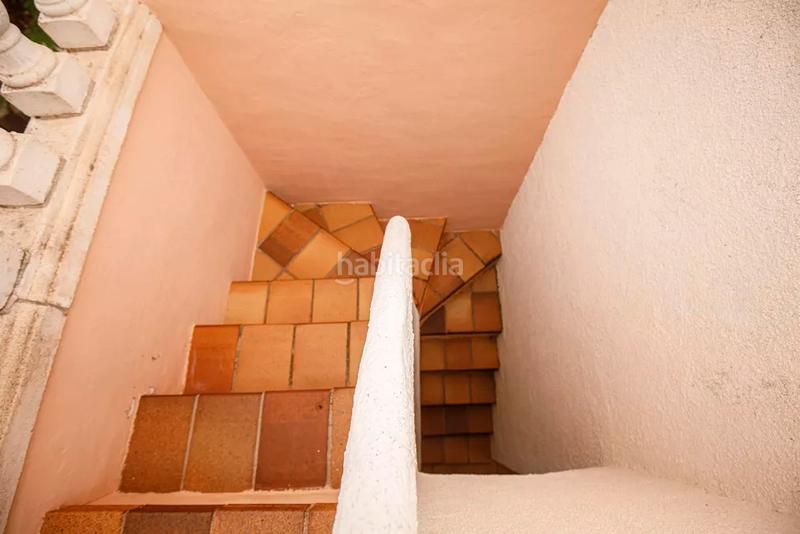 Foto a687545f-55f7-44da-80e6-fdd98f4b9af8. Casa amb calefacció aparcament piscina a Nord Roses