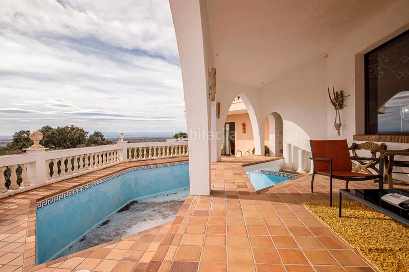 Foto a91ad43e-09d4-41cd-8dbc-d6edc8180163. Casa amb calefacció aparcament piscina a Nord Roses