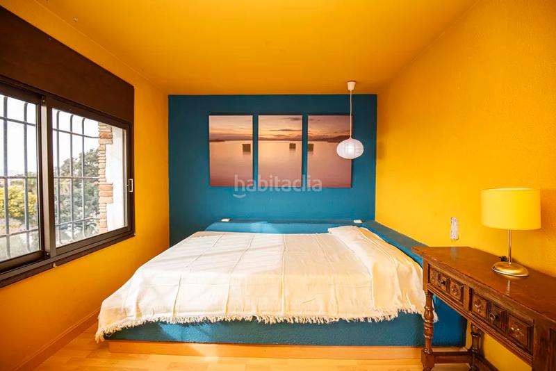 Foto ab085009-1c85-404b-b9b2-ec5eaa946572. Casa amb calefacció aparcament piscina a Nord Roses