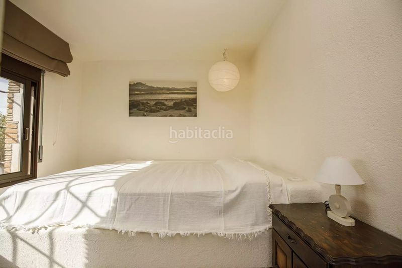 Foto ada83b10-991b-4224-9abc-2359fec99b1a. Casa amb calefacció aparcament piscina a Nord Roses