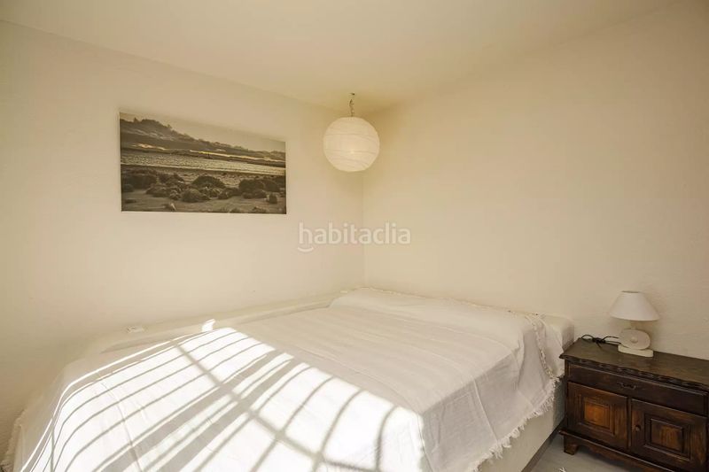 Foto b00c0817-2b01-4d67-ba84-726ac6553824. Casa amb calefacció aparcament piscina a Nord Roses