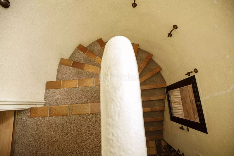 Foto b22a4d13-8295-4b6f-bc60-a58c4559cd7e. Casa amb calefacció aparcament piscina a Nord Roses