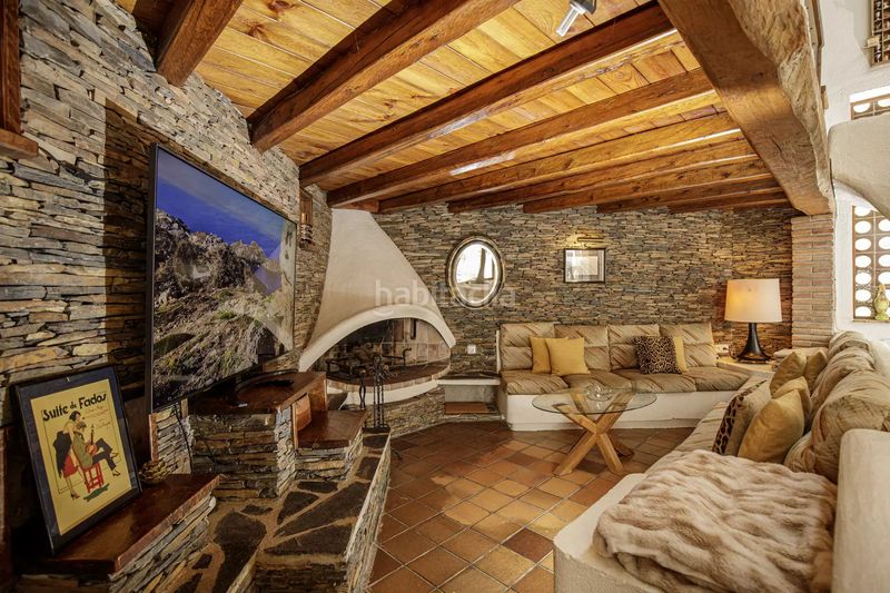 Foto b387c2ab-2251-4bae-a980-af77bea29005. Casa amb calefacció aparcament piscina a Nord Roses