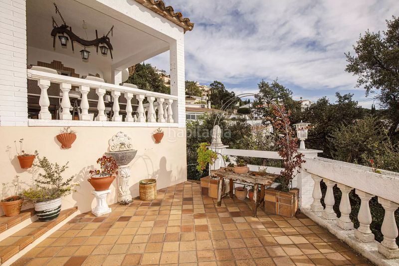 Foto ce586519-23bd-4c70-a9fb-6b3544896e5f. Casa amb calefacció aparcament piscina a Nord Roses