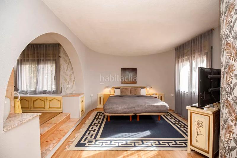 Foto e3c6f277-8ec4-4442-af74-643a97eb096c. Casa amb calefacció aparcament piscina a Nord Roses