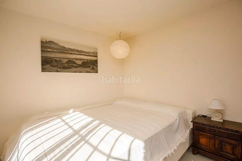 Foto eacb7c27-e80c-4146-882e-49628350d0e8. Casa amb calefacció aparcament piscina a Nord Roses