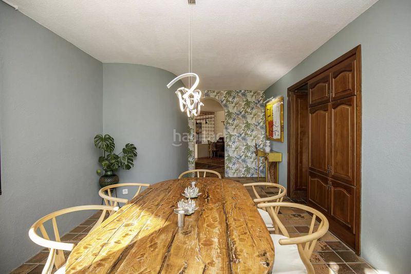 Foto f9687bd5-e2a1-4662-92a1-e18f4a5b6545. Casa amb calefacció aparcament piscina a Nord Roses