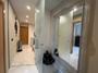 Ampliar foto 50060d69-bd79-4cd0-a929-e5eed4857bbc.jpg