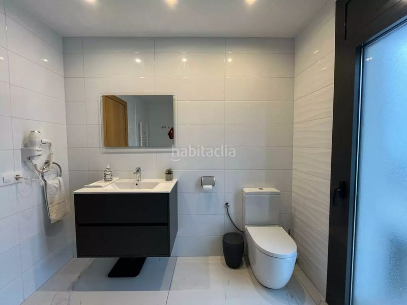 Foto 391fa238-10c4-4f9f-9c5e-7271ce14c0d5. Casa amb calefacció aparcament a Moxó - Sant Mori Empuriabrava