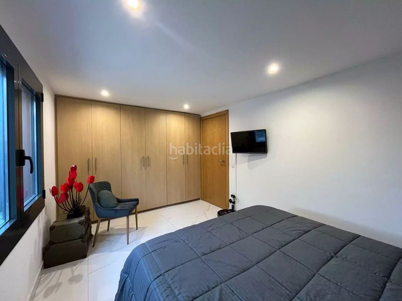 Foto 45acc455-d186-47e6-b97f-659219f8906a. Casa amb calefacció aparcament a Moxó - Sant Mori Empuriabrava
