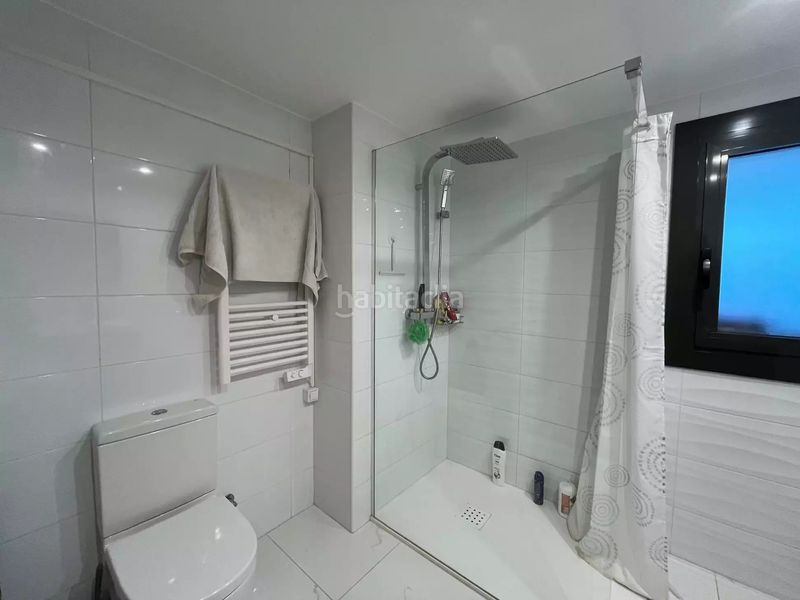 Foto a4c05b84-c4e4-4162-9e25-fd2bf5c6112f. Casa amb calefacció aparcament a Moxó - Sant Mori Empuriabrava