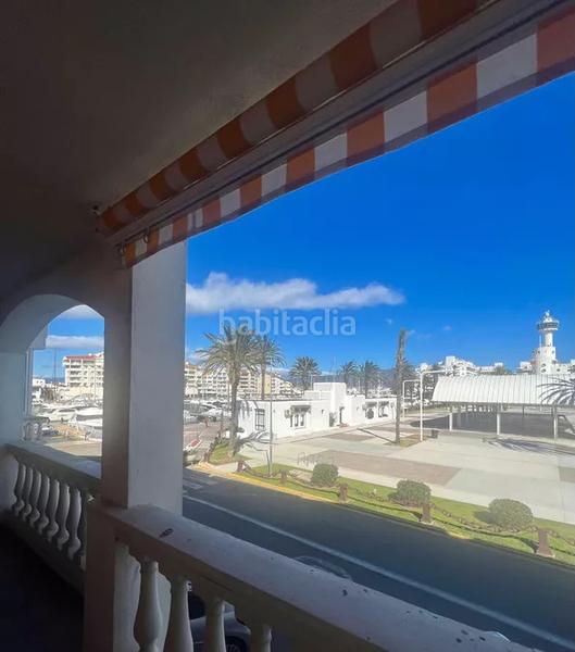 Foto 1dd2911b-3770-4842-bc9d-283ea63fb776. Piccolo appartamento con riscaldamento in Castelló d´Empúries