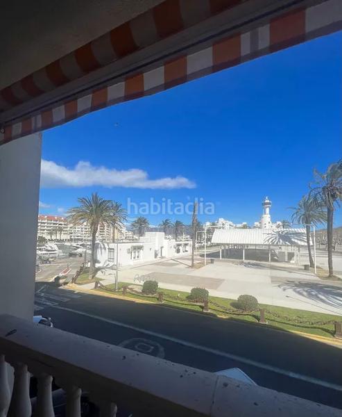 Foto 1eaf0678-3b5d-43a1-8deb-51f3340bad8b. Piccolo appartamento con riscaldamento in Castelló d´Empúries