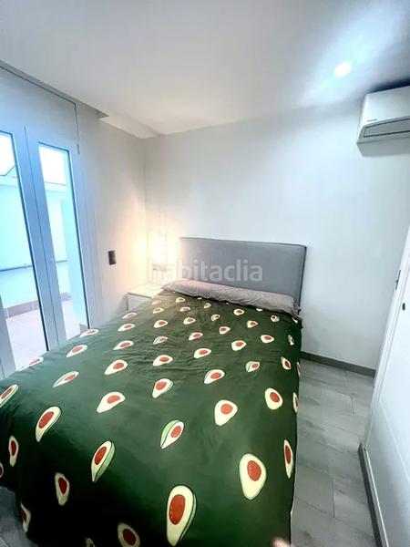 Foto 26938dc4-18a1-4d96-b877-db9d8d2eb64d. Piccolo appartamento con riscaldamento in Castelló d´Empúries