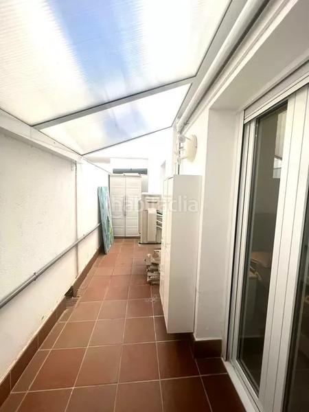 Foto 657eb905-dec1-4bb8-a1a1-a7e4f6d50863. Piccolo appartamento con riscaldamento in Castelló d´Empúries