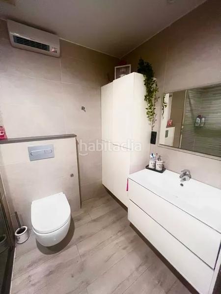 Foto ef19da44-1685-4b12-9d5f-39bd63b6b40d. Piccolo appartamento con riscaldamento in Castelló d´Empúries