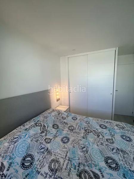 Foto f3c6ecba-ad96-4103-b8d6-b3b5ea73f482. Piccolo appartamento con riscaldamento in Castelló d´Empúries