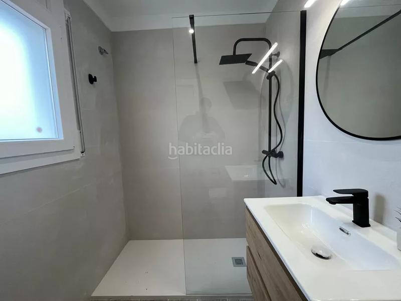 Foto 0f98b413-5bd1-445b-8aef-0b41ae9a6f29. Apartamento  de vacaciones recientemente reformado en venta directamente en el parque natural en la costa brava. en Empuriabrava