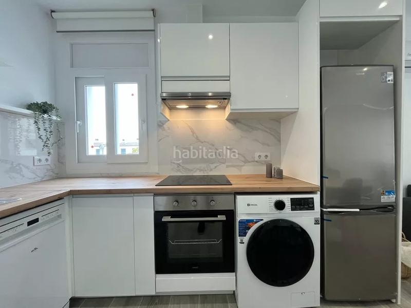 Foto 0faa9242-2366-45dd-98b2-6becc38aaa99. Apartamento  de vacaciones recientemente reformado en venta directamente en el parque natural en la costa brava. en Empuriabrava