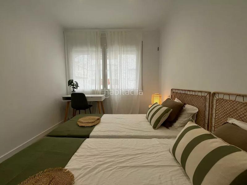 Foto 21eb17b7-2c0d-45f8-aa45-3a2f65d94b1a. Apartamento  de vacaciones recientemente reformado en venta directamente en el parque natural en la costa brava. en Empuriabrava