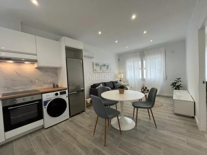 Foto 40fdb3fd-89b1-4a5b-ba07-a700fba29384. Apartamento  de vacaciones recientemente reformado en venta directamente en el parque natural en la costa brava. en Empuriabrava