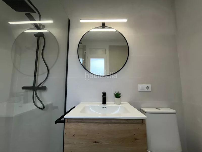 Foto 86603533-b772-4bbd-962f-51912f32c04f. Apartamento  de vacaciones recientemente reformado en venta directamente en el parque natural en la costa brava. en Empuriabrava