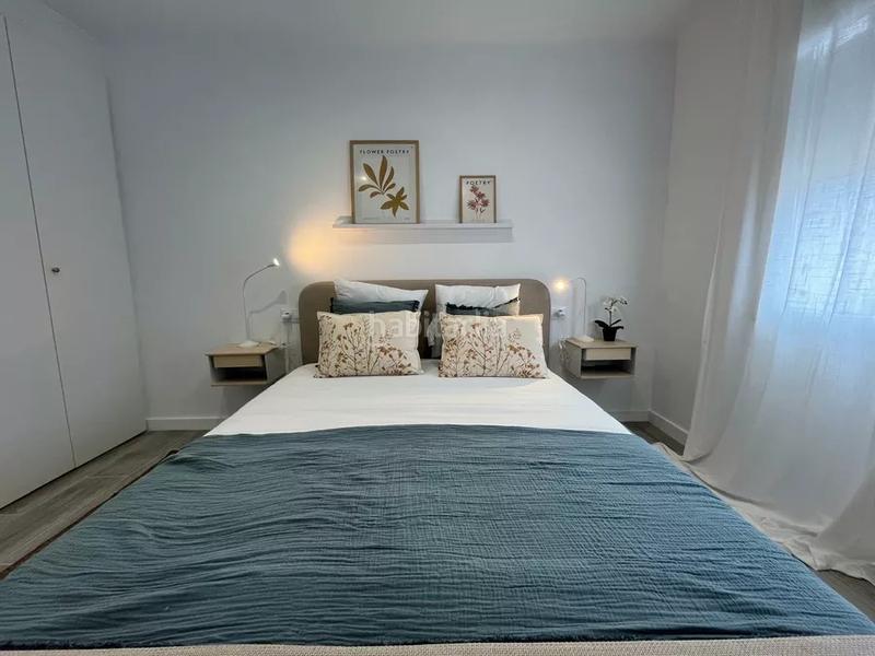 Foto 86d9c1d0-cf4e-463b-af05-a9c4f10cb676. Apartamento  de vacaciones recientemente reformado en venta directamente en el parque natural en la costa brava. en Empuriabrava