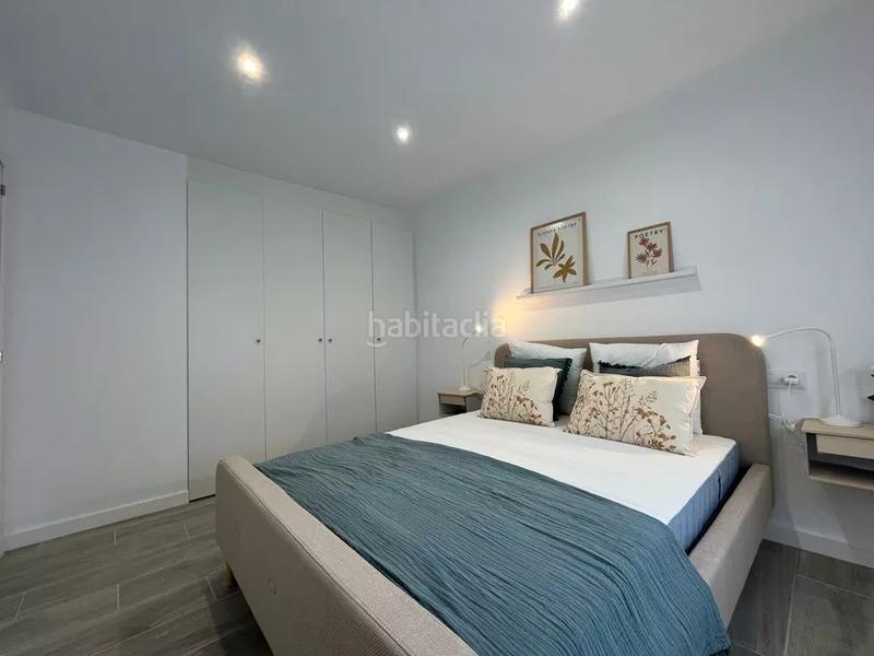 Foto 944cc30b-5d22-45e0-8ba7-a822e3b885ed. Apartamento  de vacaciones recientemente reformado en venta directamente en el parque natural en la costa brava. en Empuriabrava