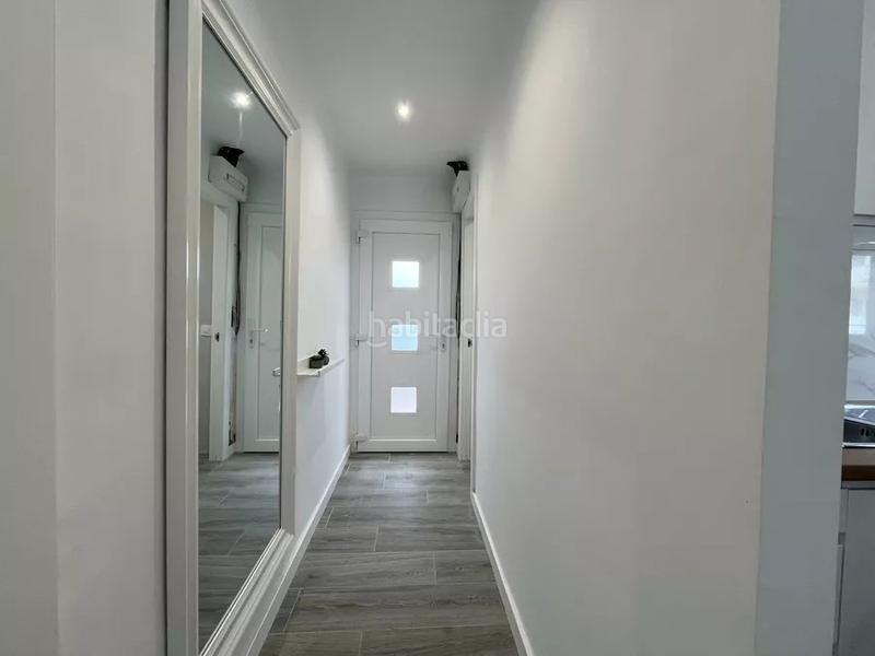 Foto bb13c1a4-7f78-403b-b8eb-844cce603f61. Apartamento  de vacaciones recientemente reformado en venta directamente en el parque natural en la costa brava. en Empuriabrava